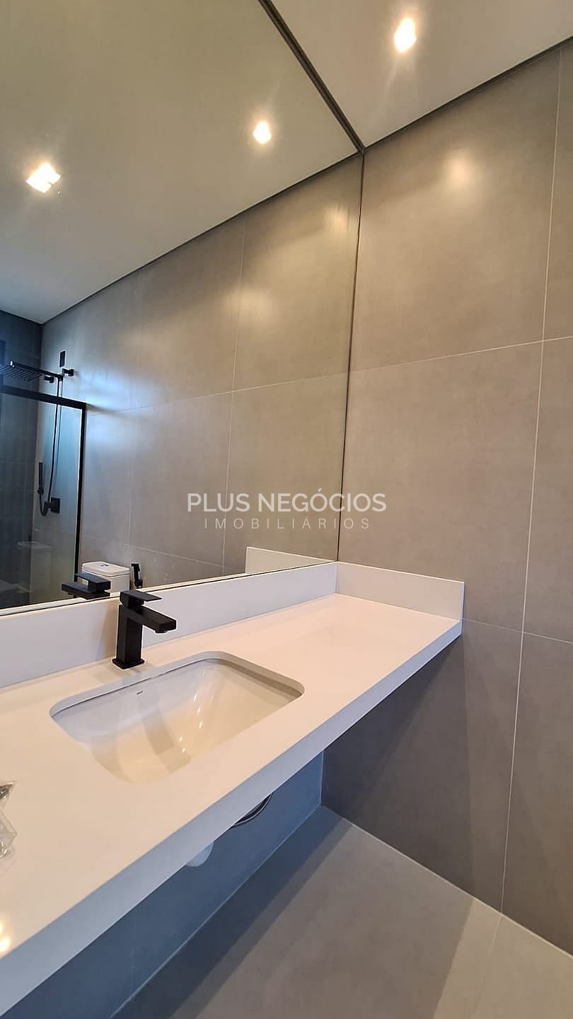 Casa, 4 quartos, 450 m² - Foto 33