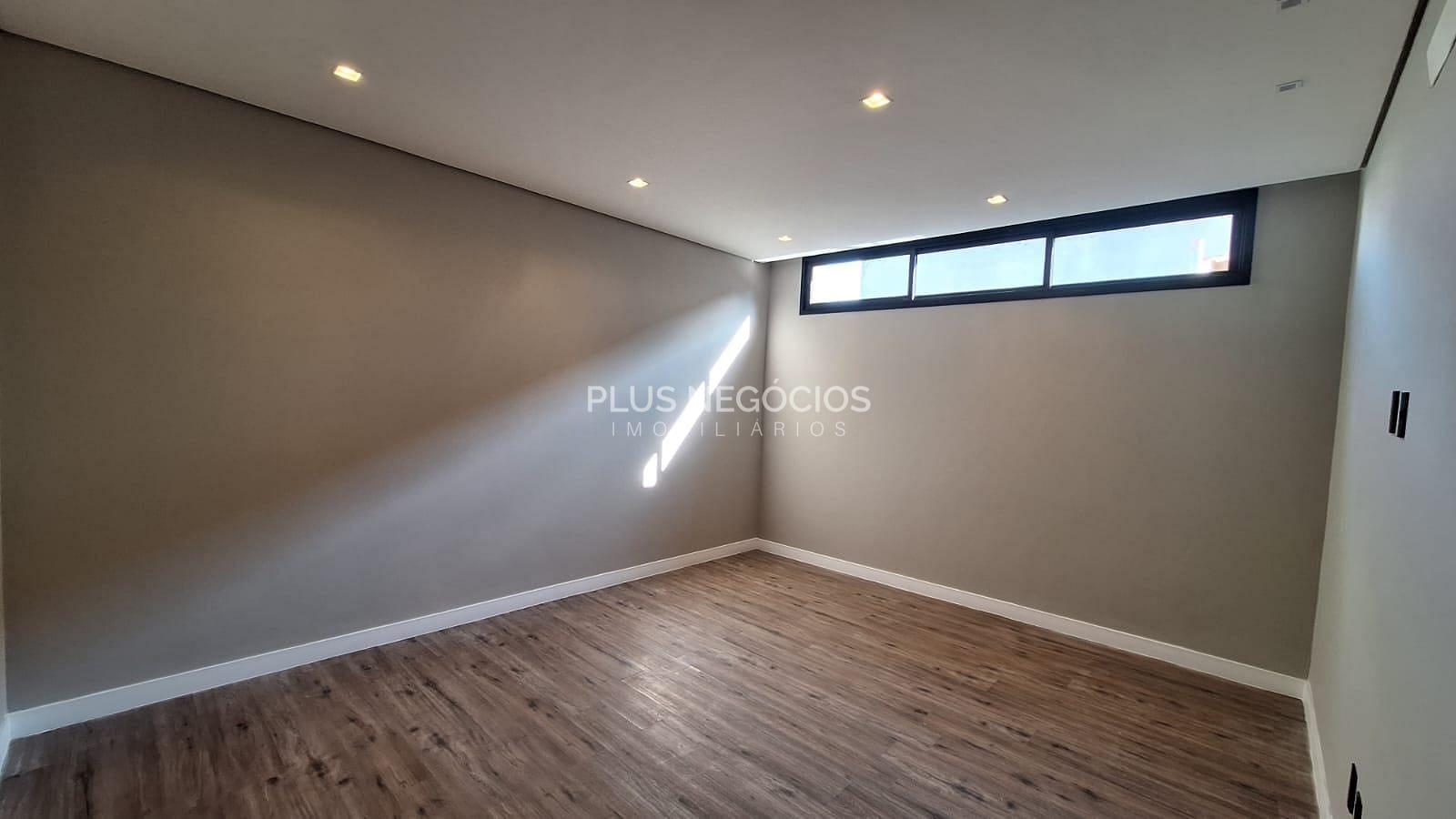 Casa, 4 quartos, 450 m² - Foto 30