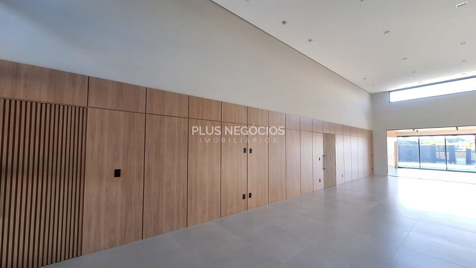 Casa, 4 quartos, 450 m² - Foto 29