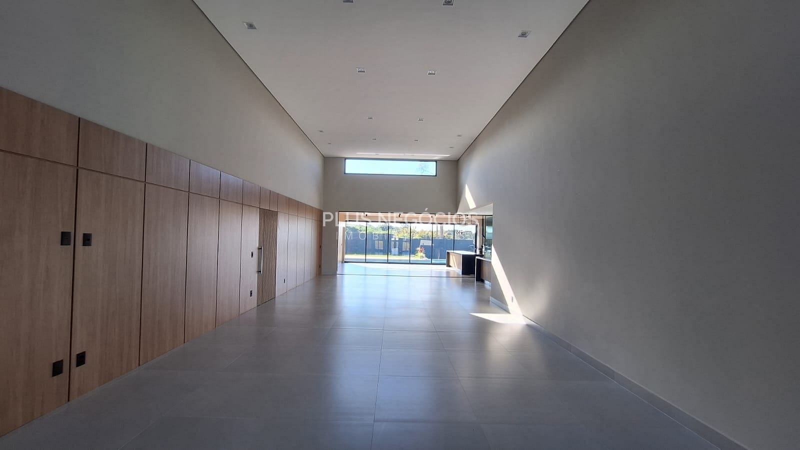 Casa, 4 quartos, 450 m² - Foto 28