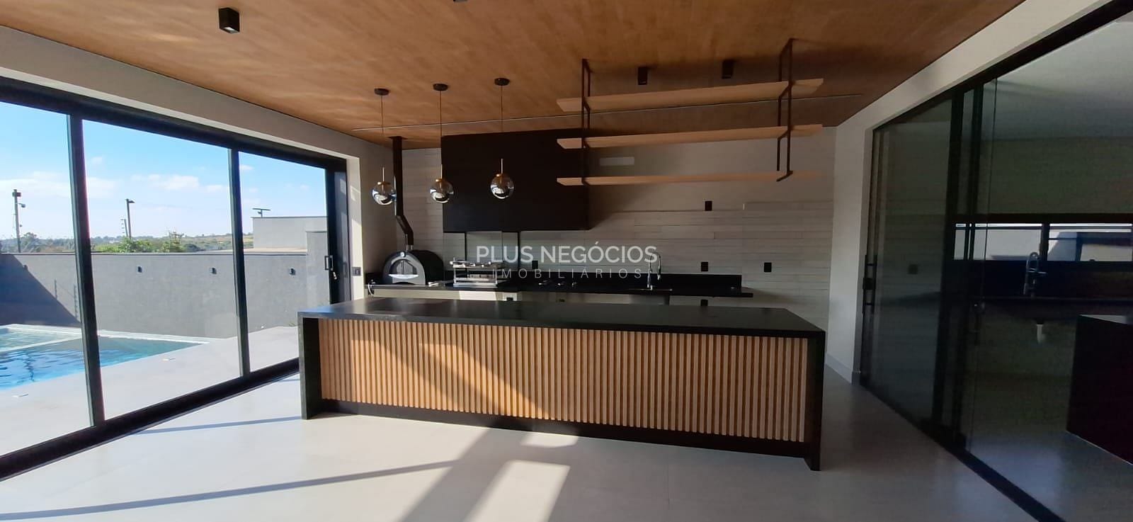 Casa, 4 quartos, 450 m² - Foto 10