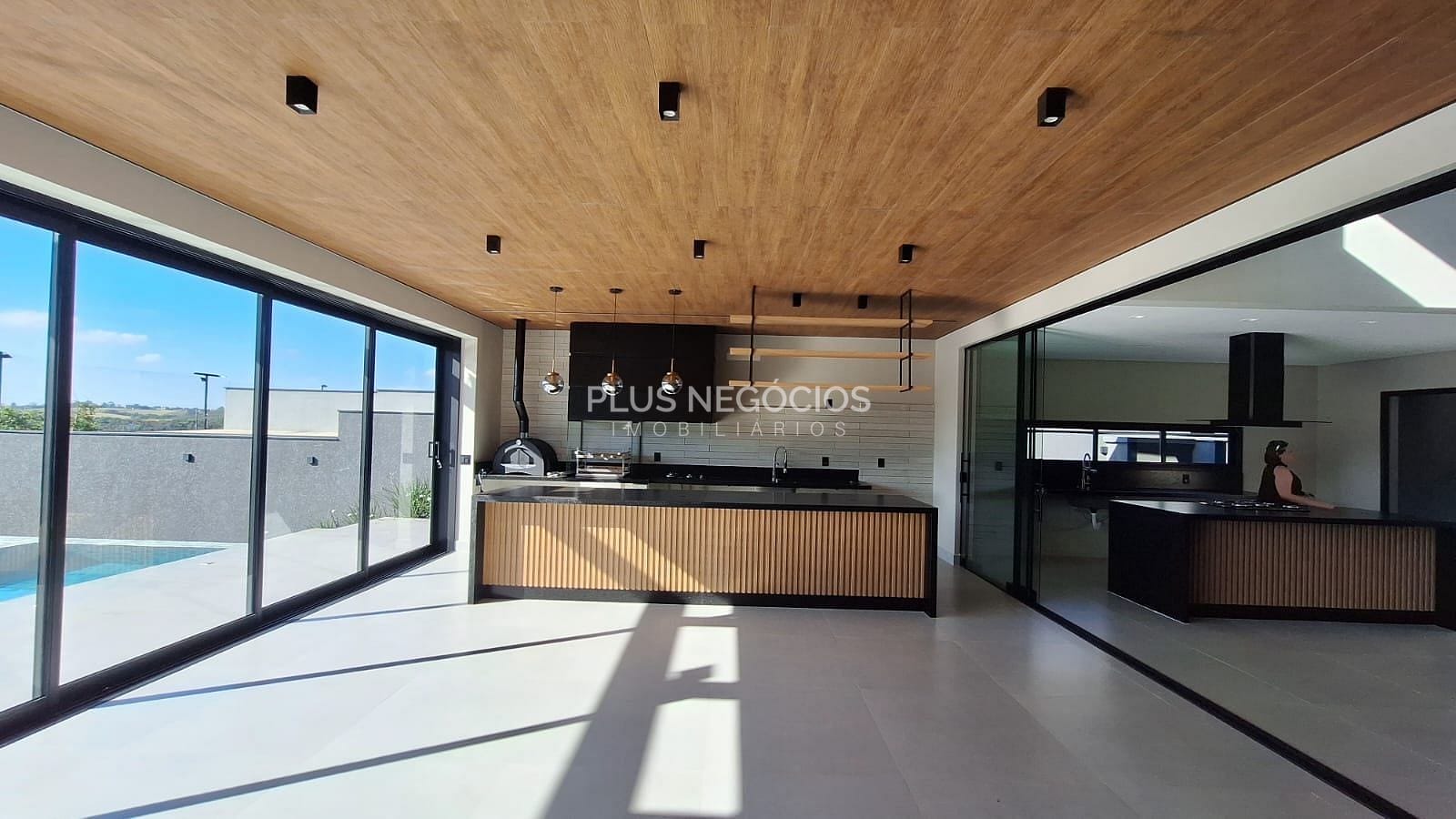 Casa, 4 quartos, 450 m² - Foto 9