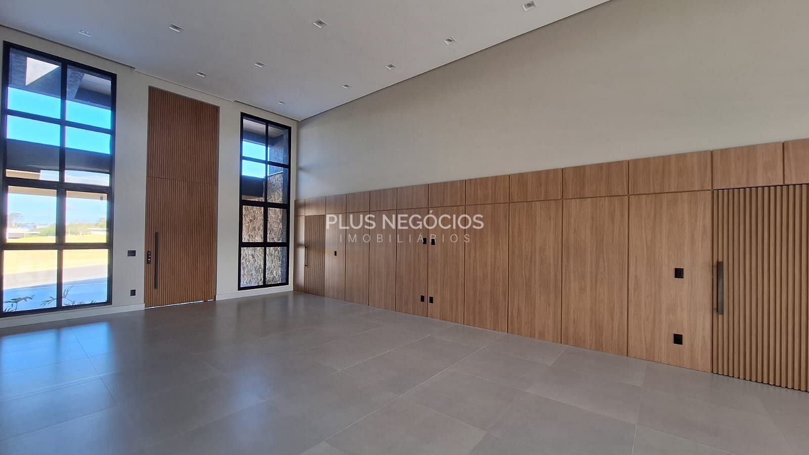 Casa, 4 quartos, 450 m² - Foto 5