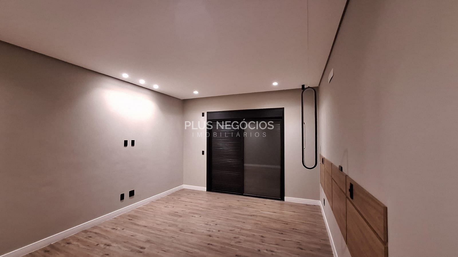 Casa, 4 quartos, 450 m² - Foto 27