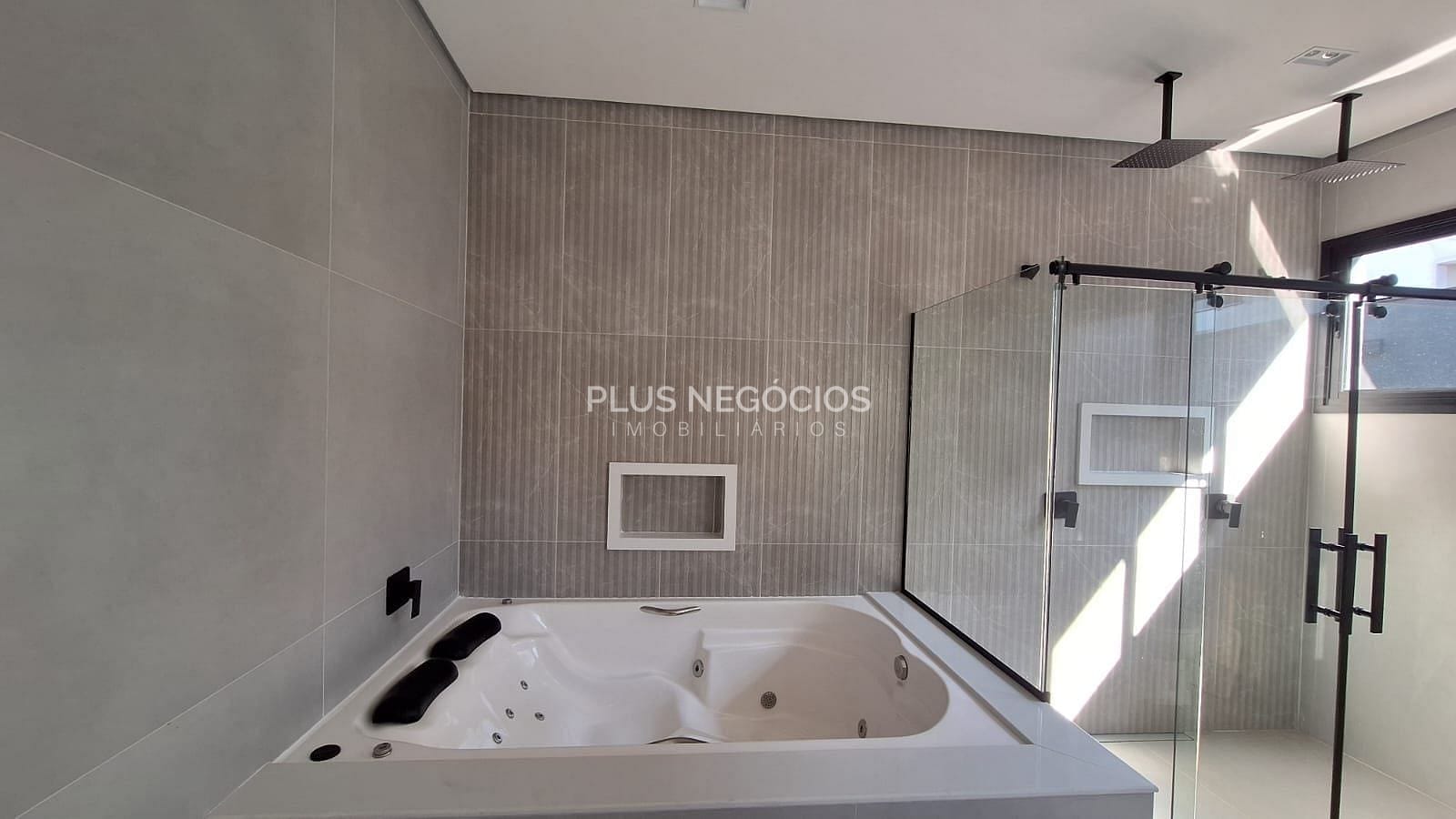 Casa, 4 quartos, 450 m² - Foto 25