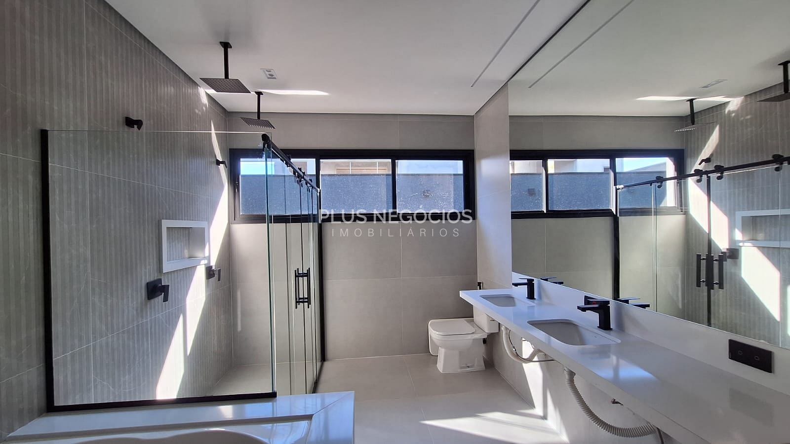 Casa, 4 quartos, 450 m² - Foto 24