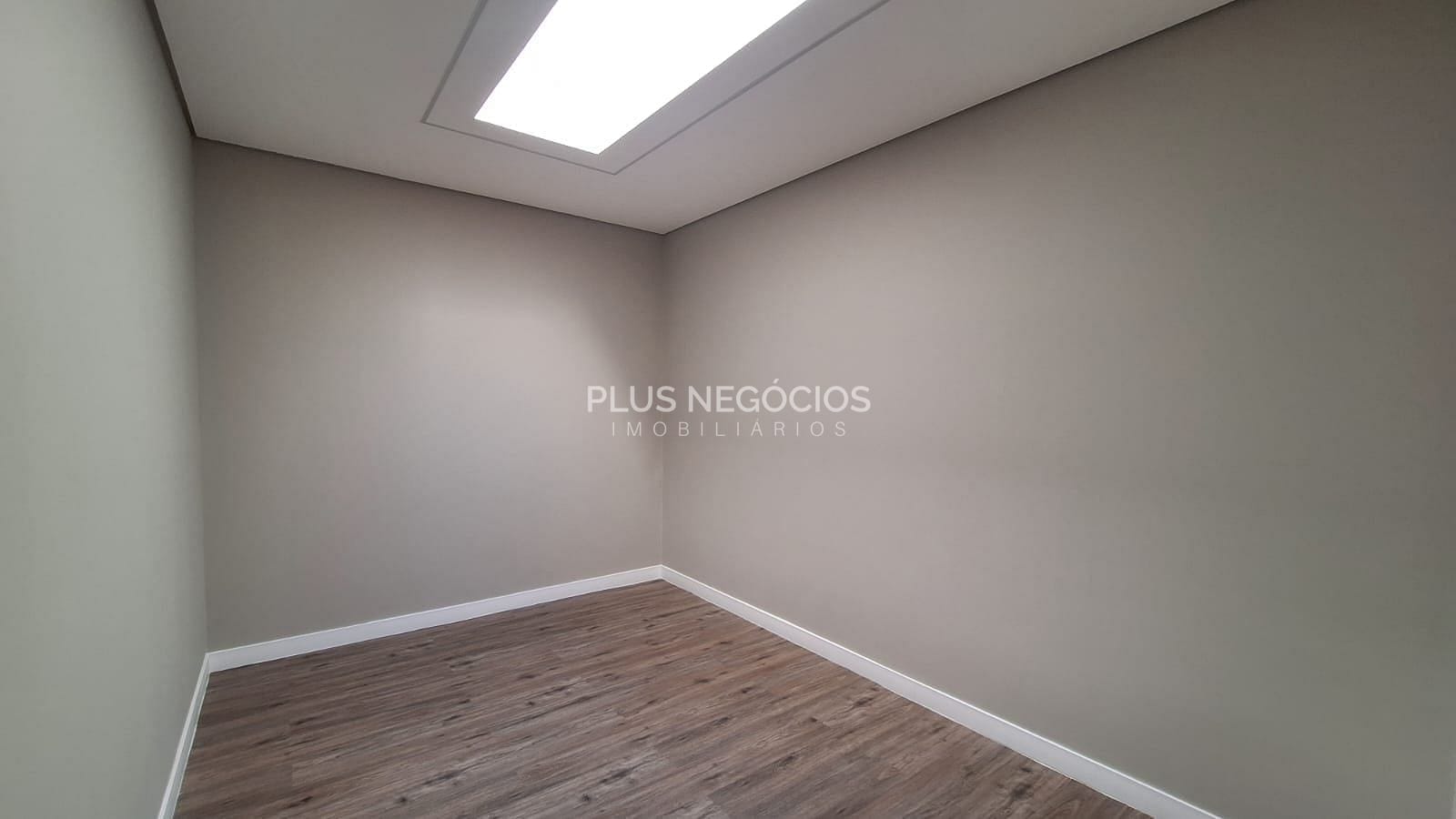 Casa, 4 quartos, 450 m² - Foto 22