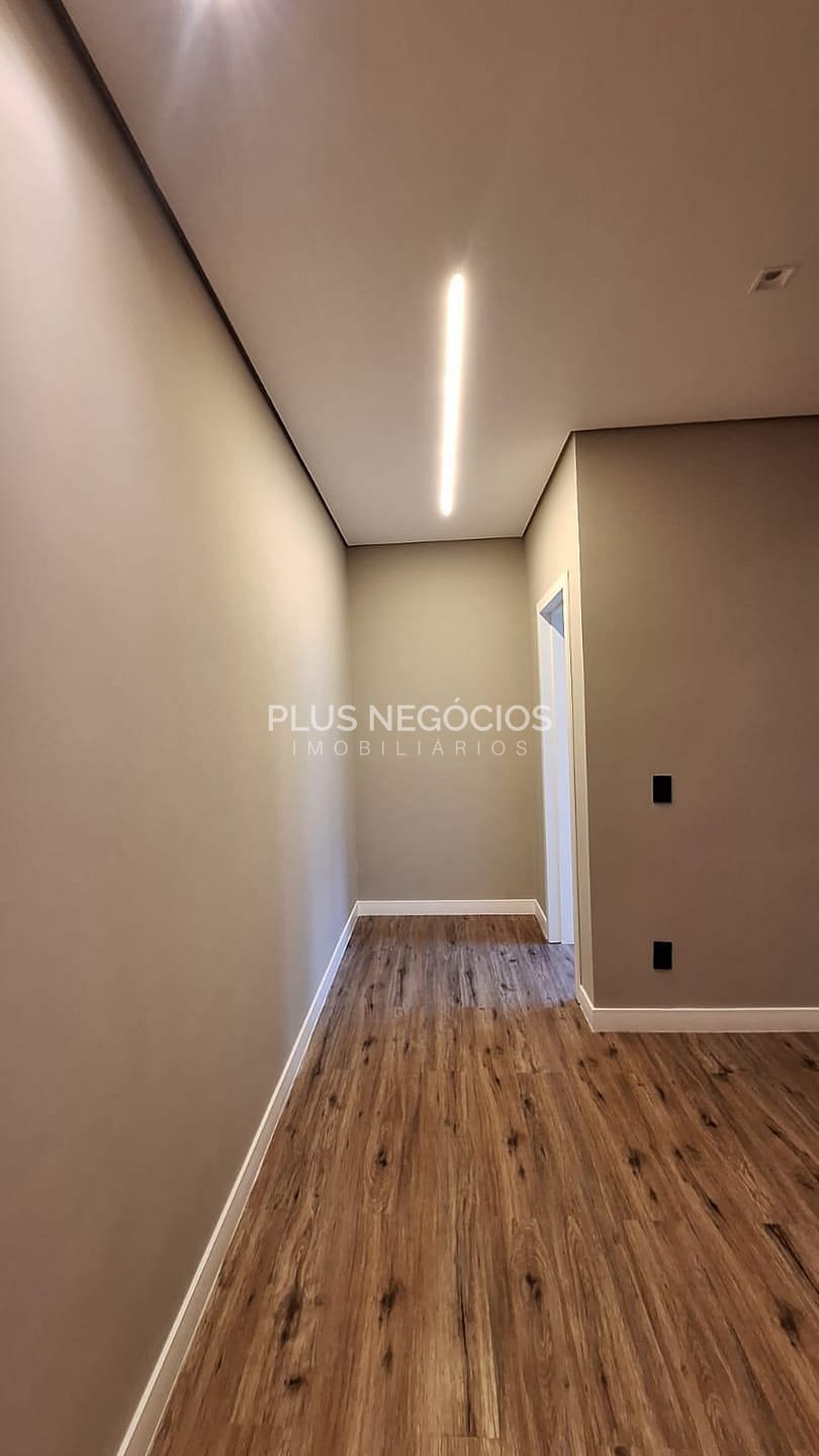 Casa, 4 quartos, 450 m² - Foto 20