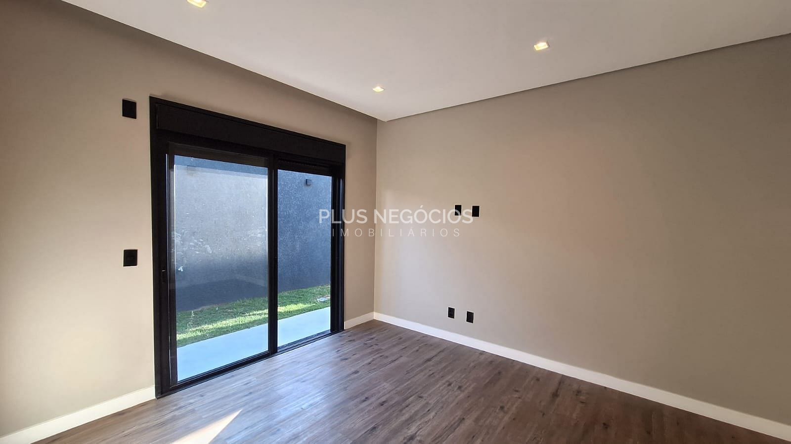 Casa, 4 quartos, 450 m² - Foto 18