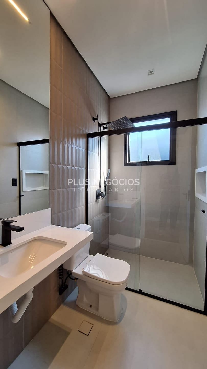 Casa, 4 quartos, 450 m² - Foto 19