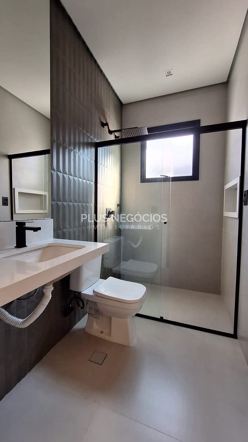 Casa, 4 quartos, 450 m² - Foto 15