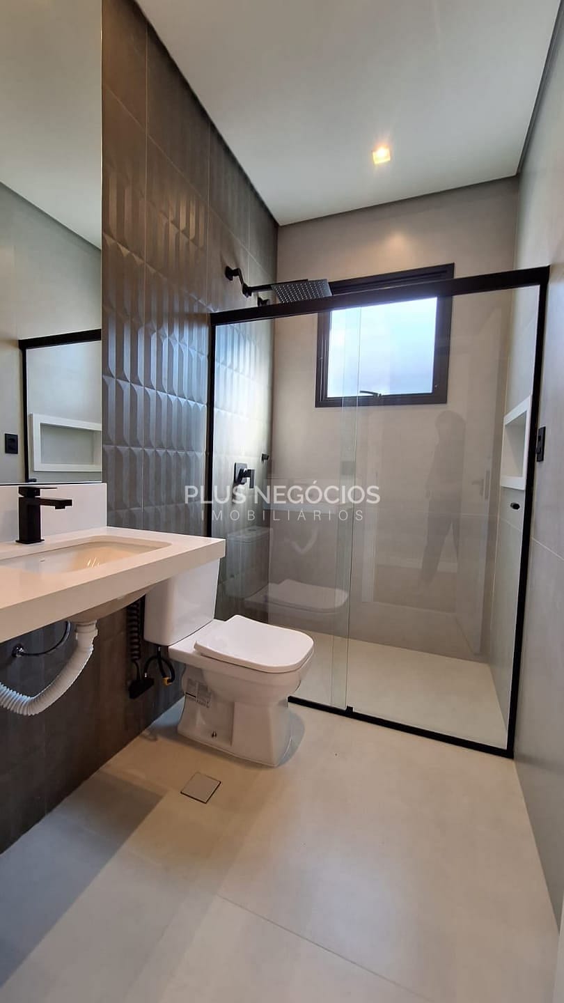 Casa, 4 quartos, 450 m² - Foto 14