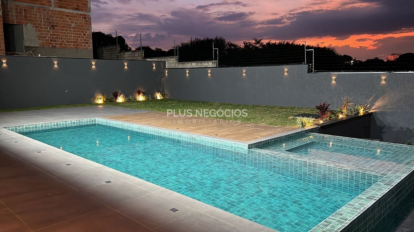Casa, 4 quartos, 450 m² - Foto 12