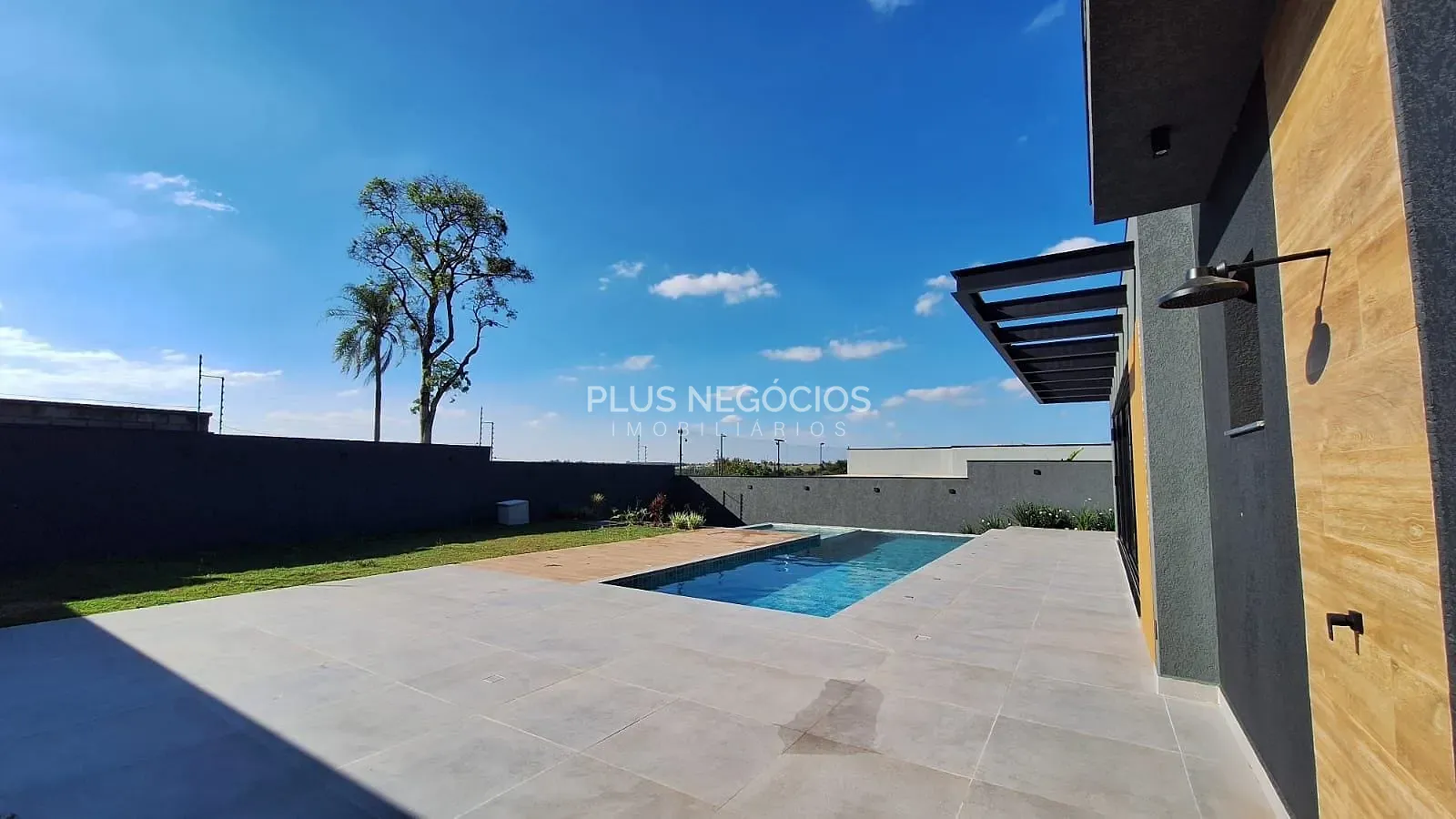 Casa, 4 quartos, 450 m² - Foto 39