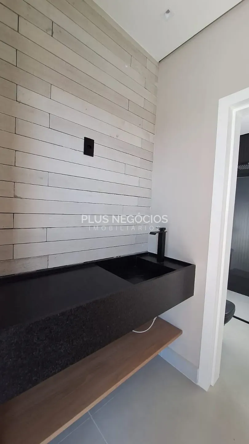 Casa, 4 quartos, 450 m² - Foto 38