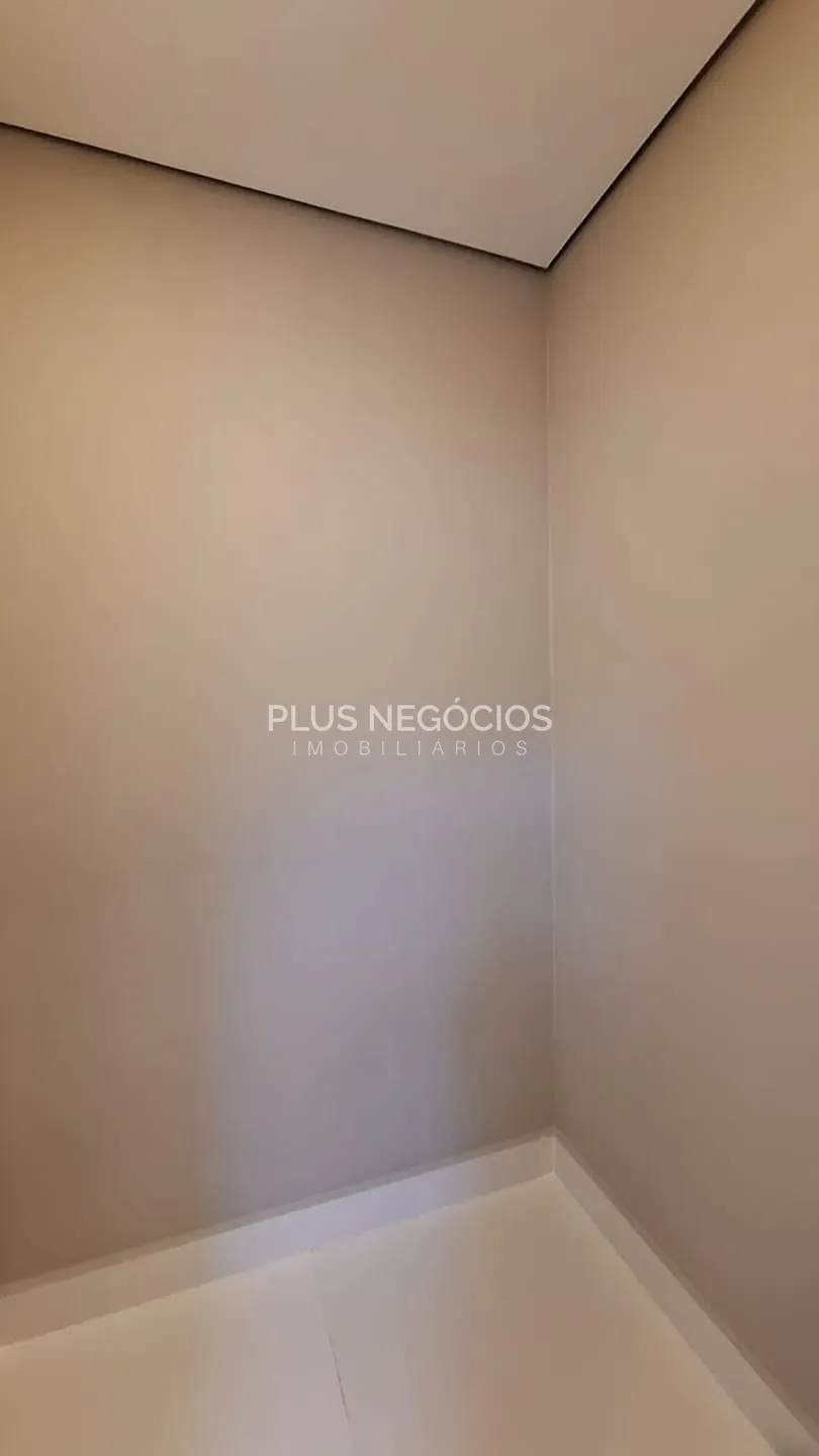 Casa, 4 quartos, 450 m² - Foto 36