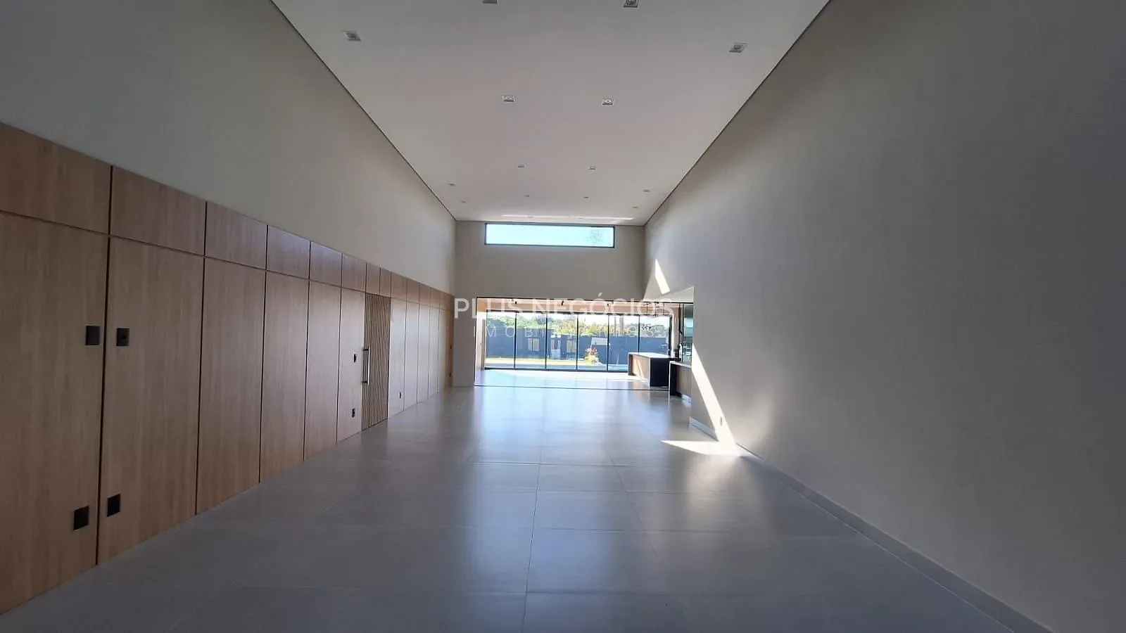 Casa, 4 quartos, 450 m² - Foto 28