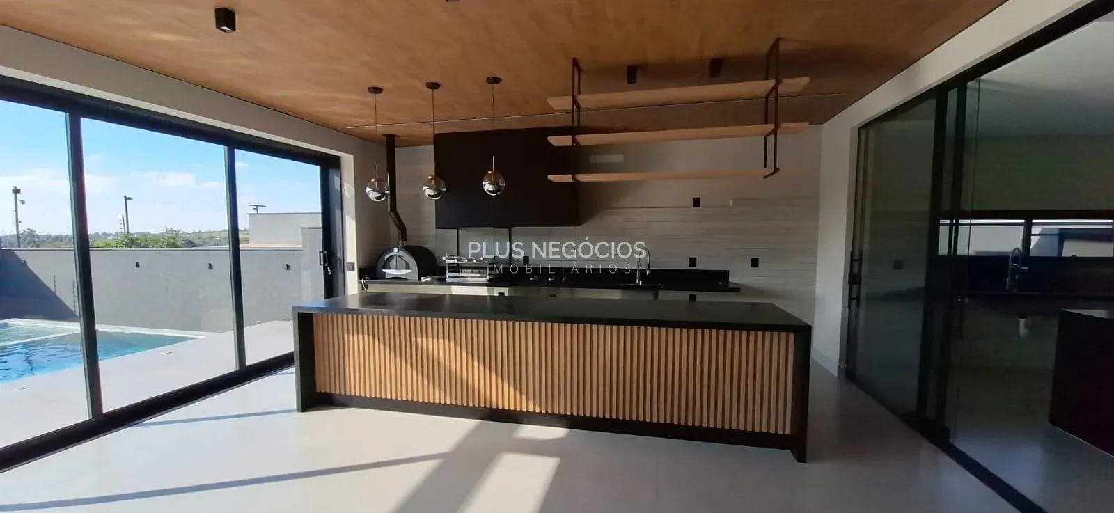 Casa, 4 quartos, 450 m² - Foto 10