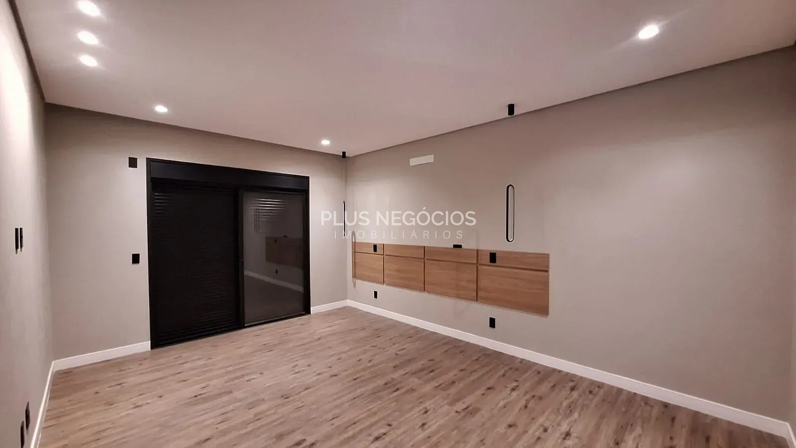 Casa, 4 quartos, 450 m² - Foto 26