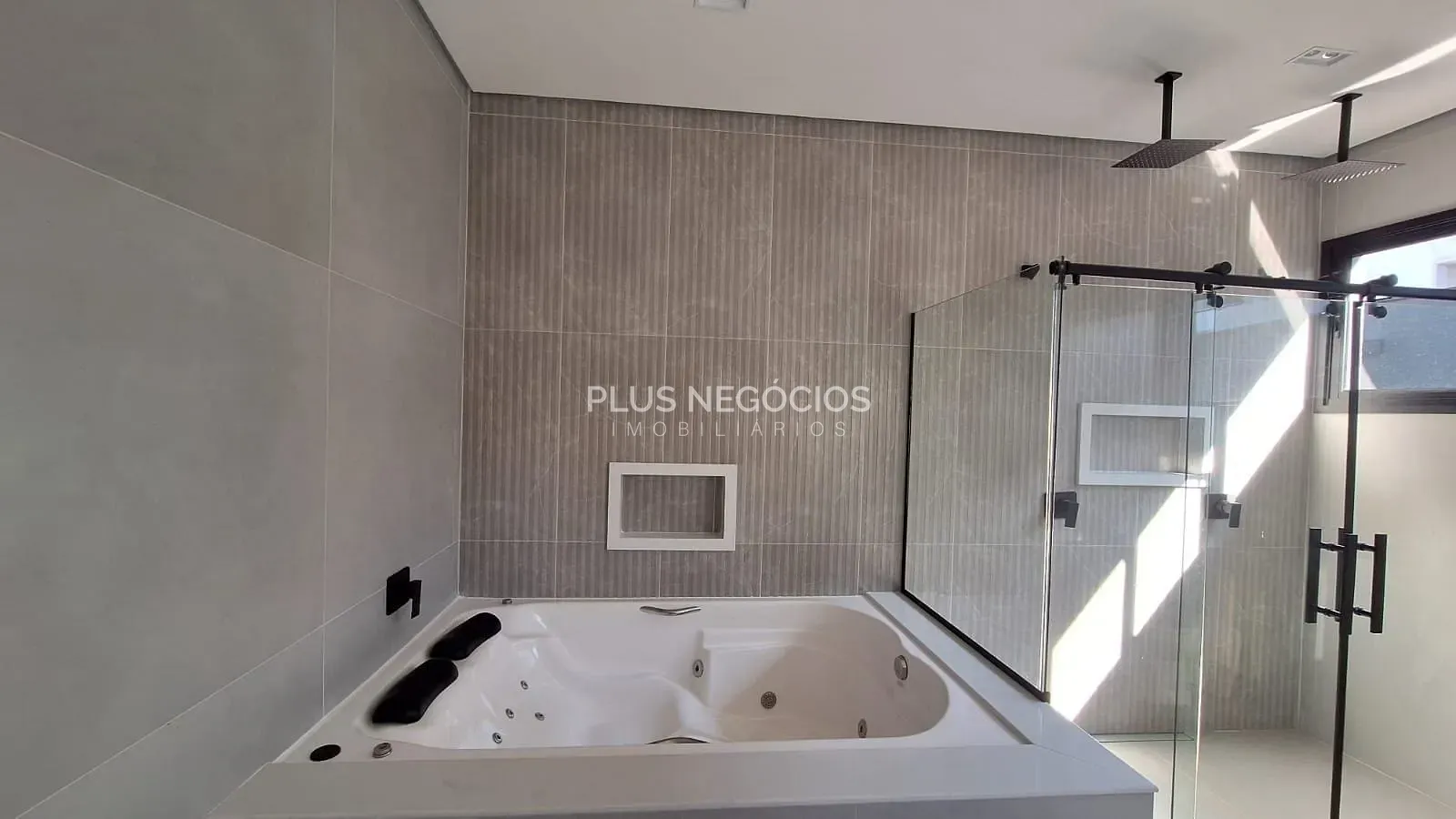 Casa, 4 quartos, 450 m² - Foto 25
