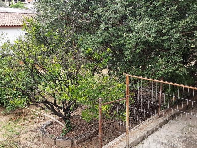 Foto do Casa - Santa Terezinha - ideal para escola/prédio de apartamentos | Ary Proenca Negócios Imobiliários Ltda