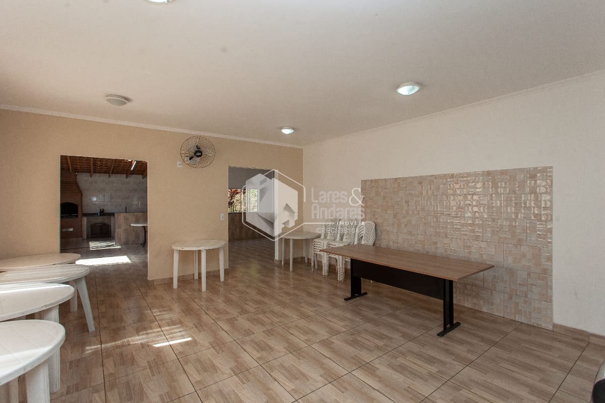 Casa, 3 quartos, 70 m² - Foto 34