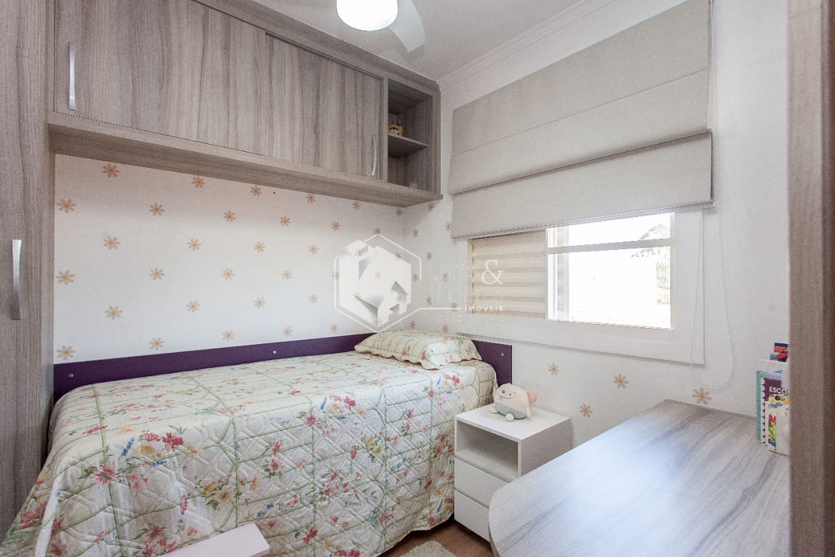 Casa, 3 quartos, 70 m² - Foto 20