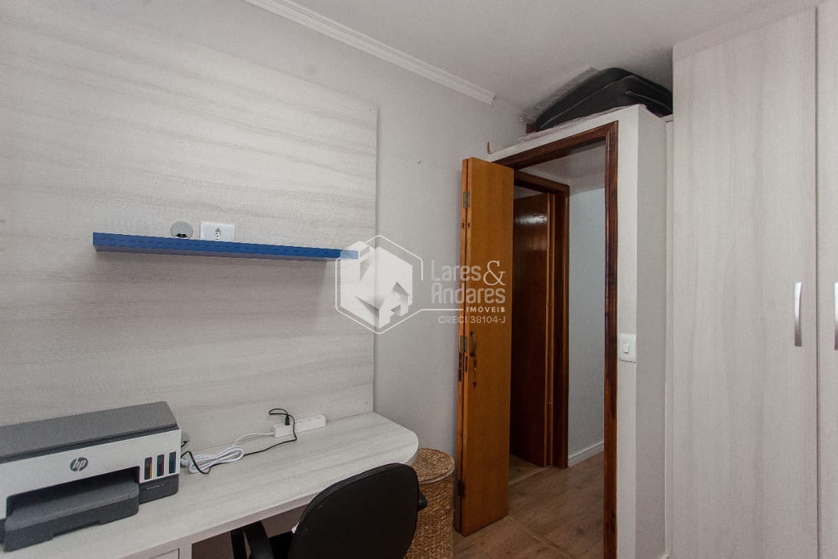 Casa, 3 quartos, 70 m² - Foto 28