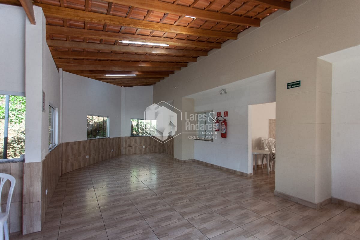 Casa, 3 quartos, 70 m² - Foto 33