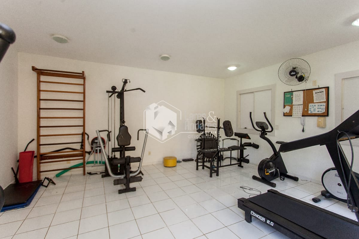 Casa, 3 quartos, 70 m² - Foto 36