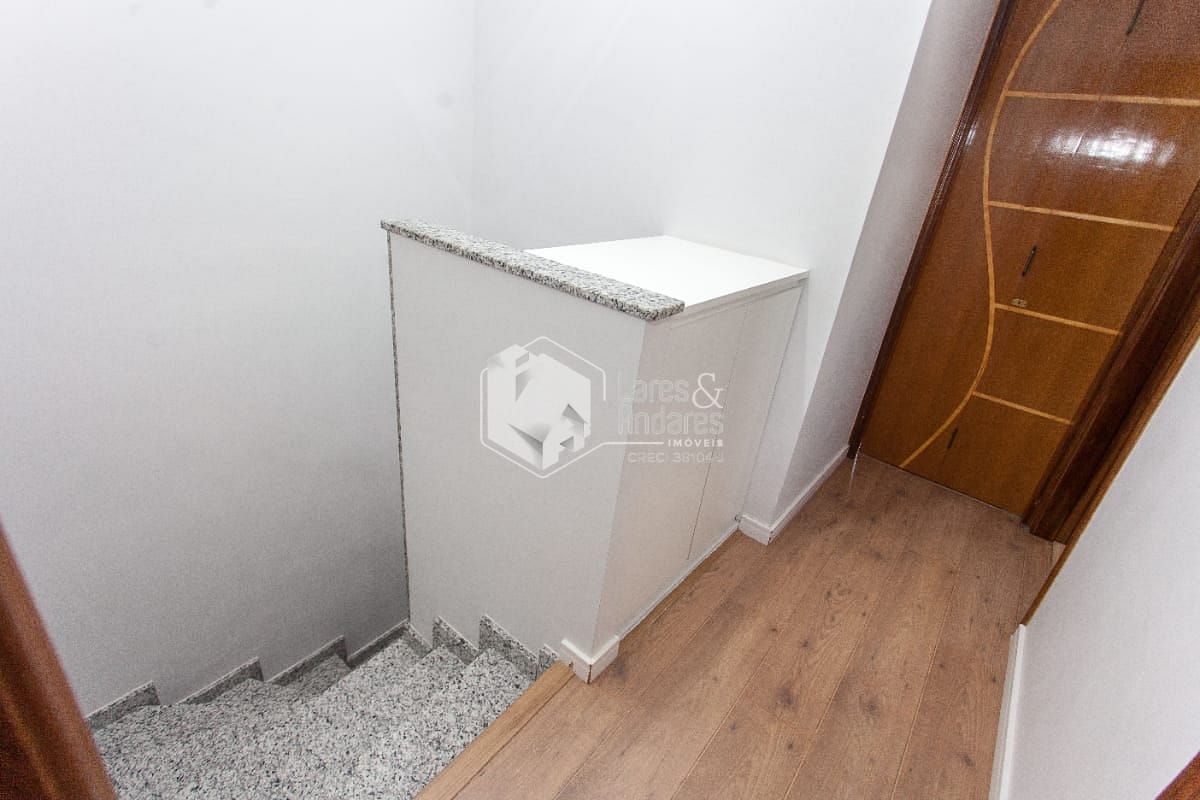 Casa, 3 quartos, 70 m² - Foto 18