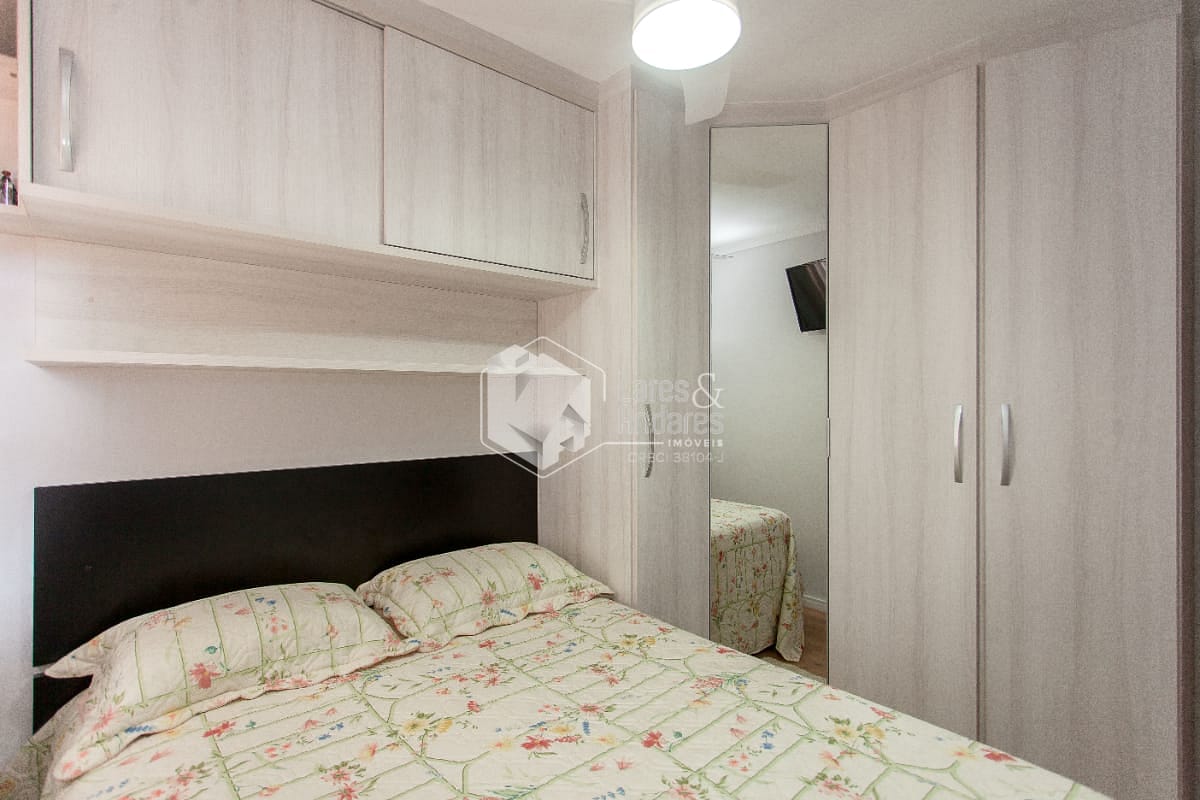 Casa, 3 quartos, 70 m² - Foto 16