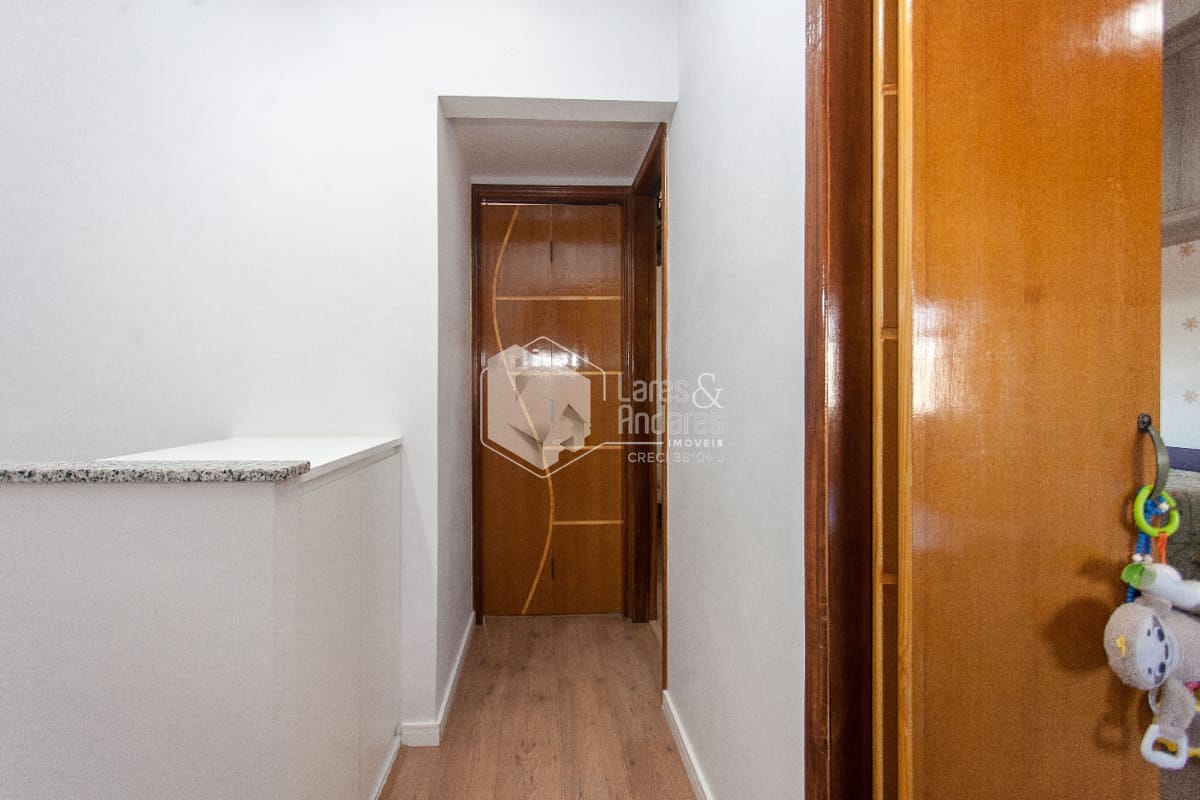 Casa, 3 quartos, 70 m² - Foto 19