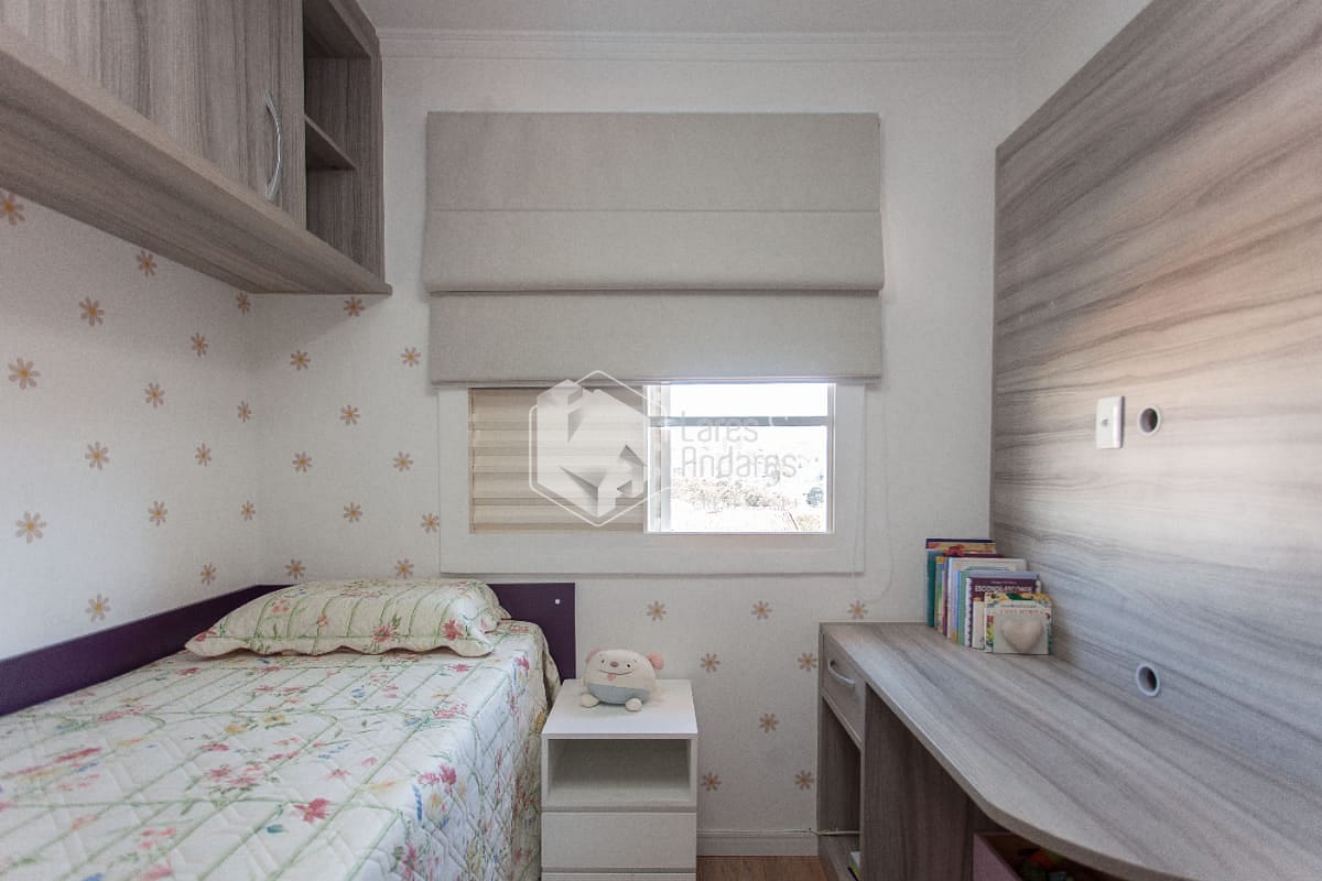 Casa, 3 quartos, 70 m² - Foto 22