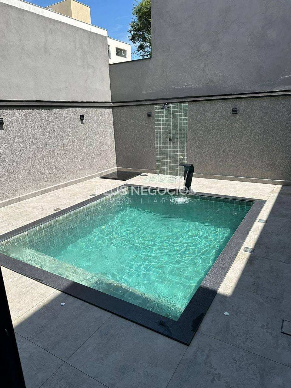 Casa à venda com 4 quartos, 285m² - Foto 10