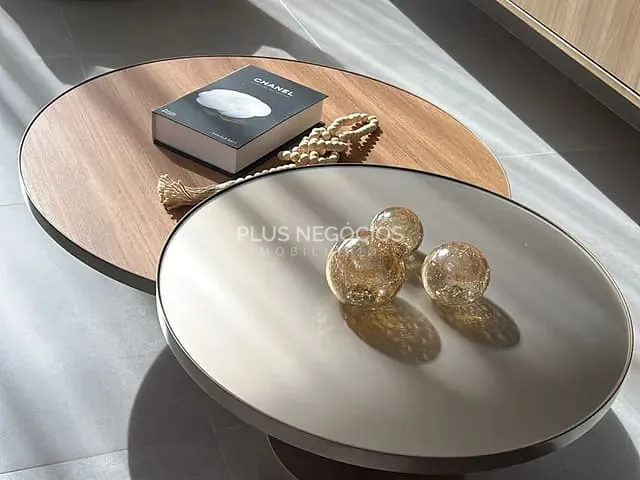 Casa com 300m² 4 quartos e 5 banheiros, à venda, no bairro Condominio Mont Blanc em Sorocaba