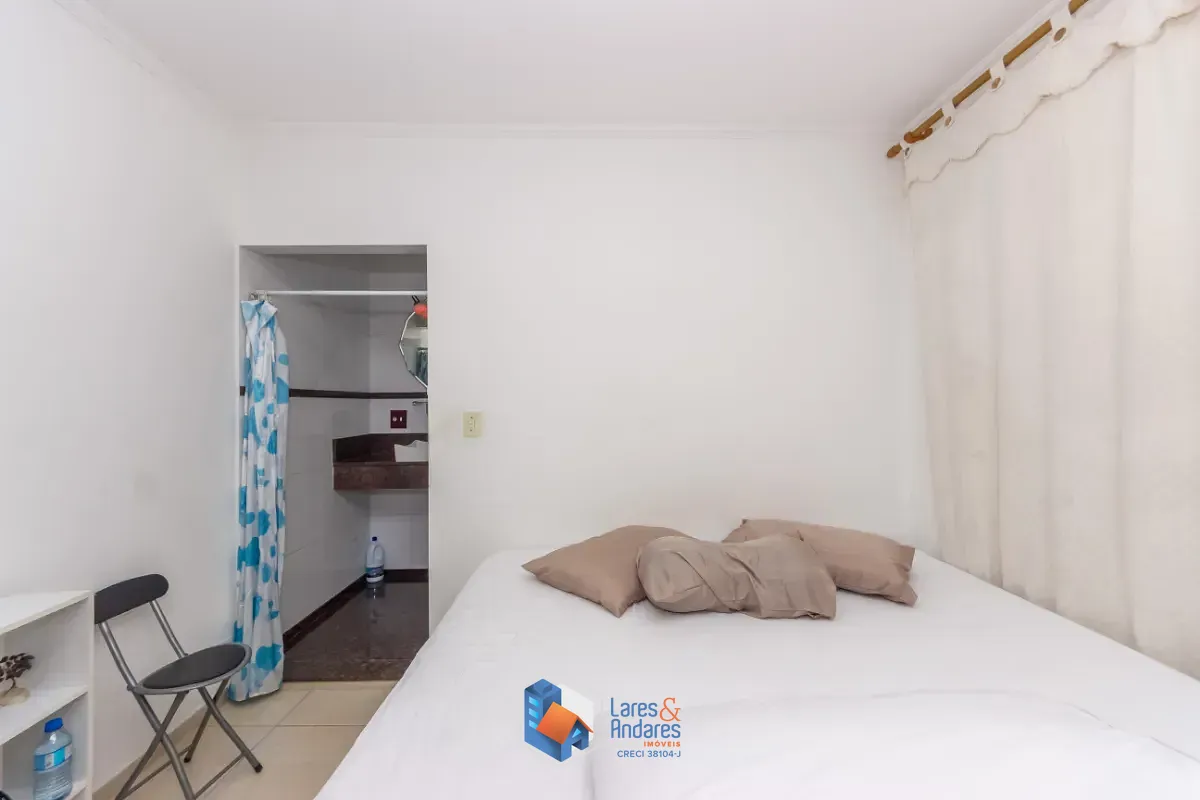 Casa, 3 quartos, 200 m² - Foto 187