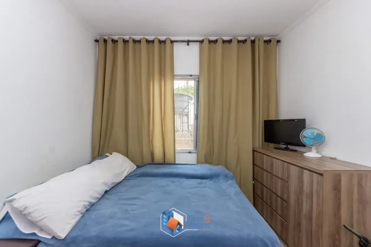Casa, 3 quartos, 200 m² - Foto 139