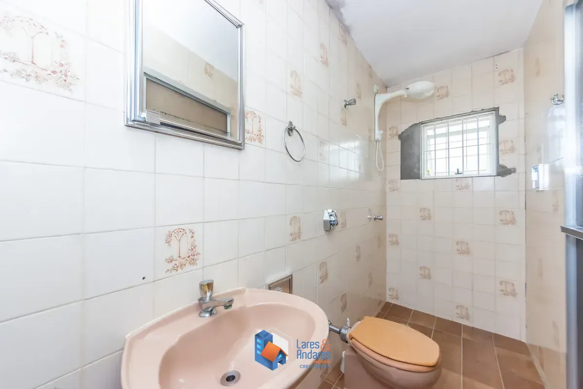 Casa, 3 quartos, 200 m² - Foto 169