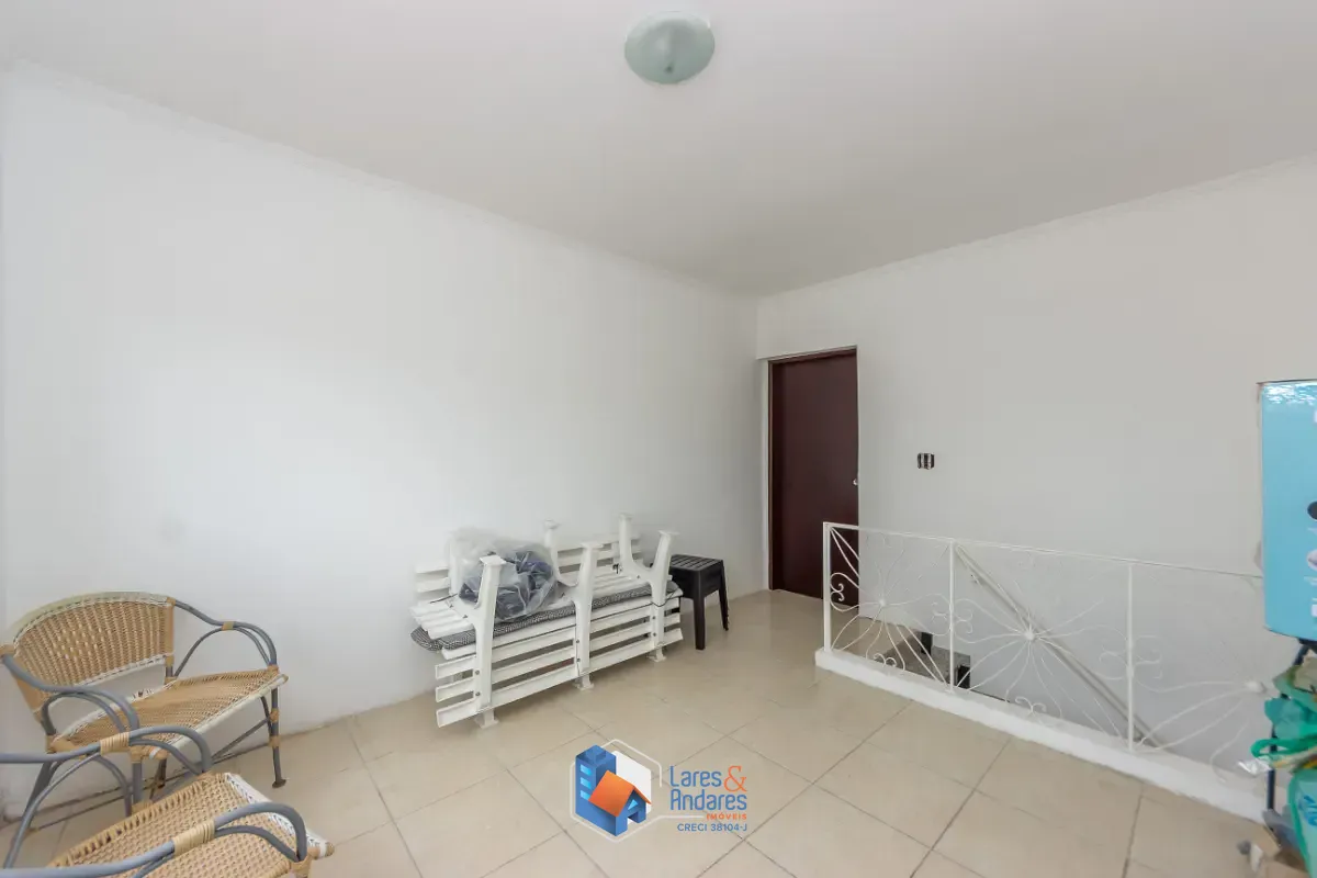 Casa, 3 quartos, 200 m² - Foto 229