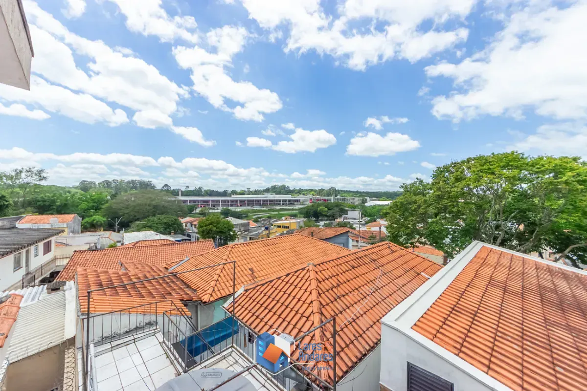 Casa, 3 quartos, 200 m² - Foto 253