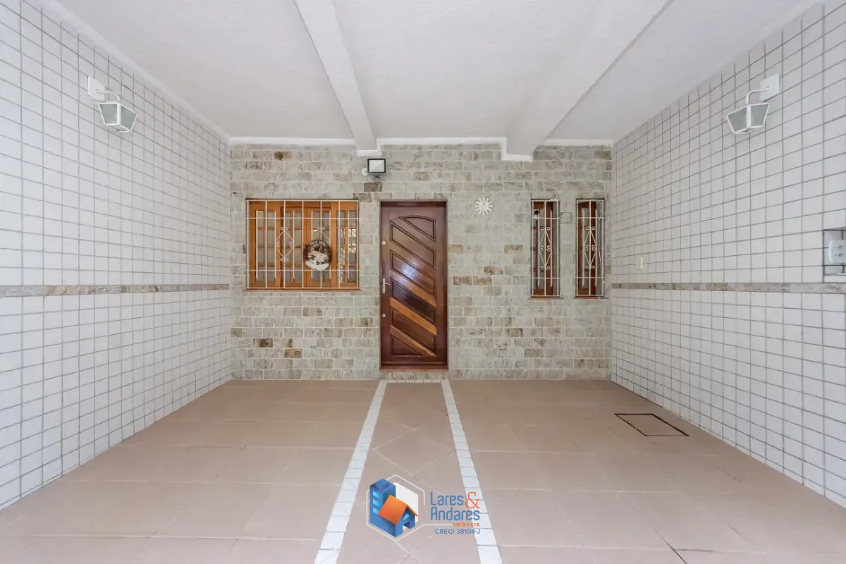 Casa, 3 quartos, 200 m² - Foto 259