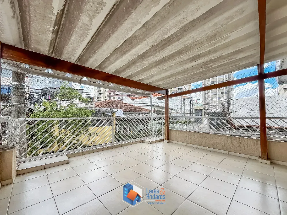 Casa, 3 quartos, 200 m² - Foto 211