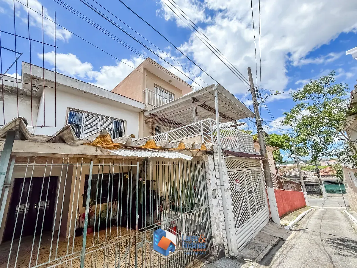 Casa, 3 quartos, 200 m² - Foto 277