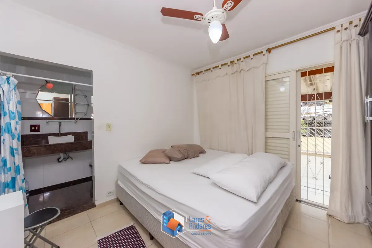 Casa, 3 quartos, 200 m² - Foto 175