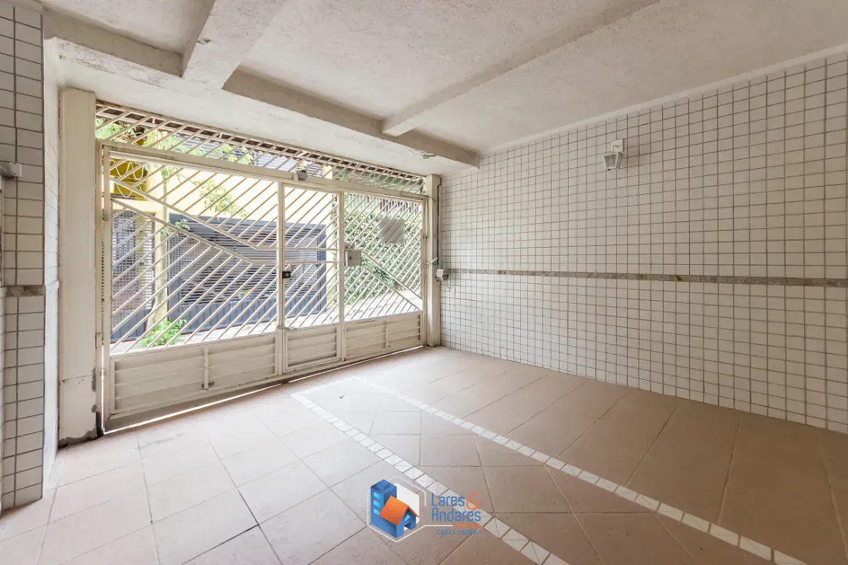 Casa, 3 quartos, 200 m² - Foto 265
