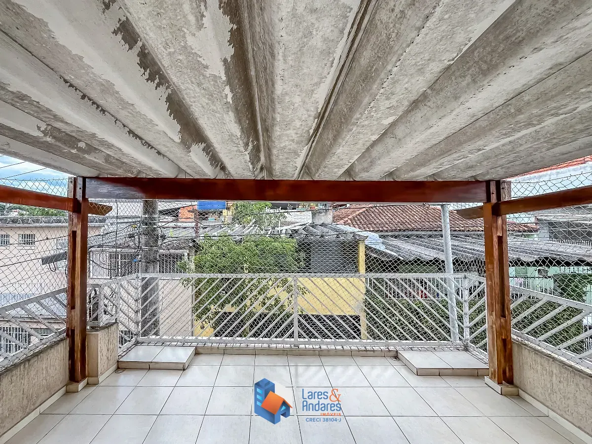 Casa, 3 quartos, 200 m² - Foto 205