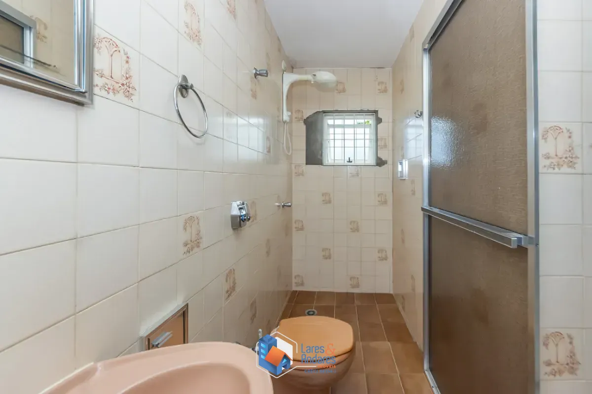 Casa, 3 quartos, 200 m² - Foto 163