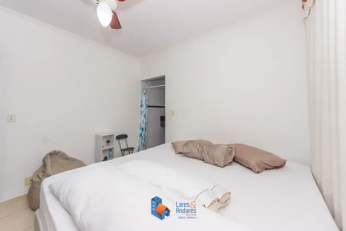Casa, 3 quartos, 200 m² - Foto 181