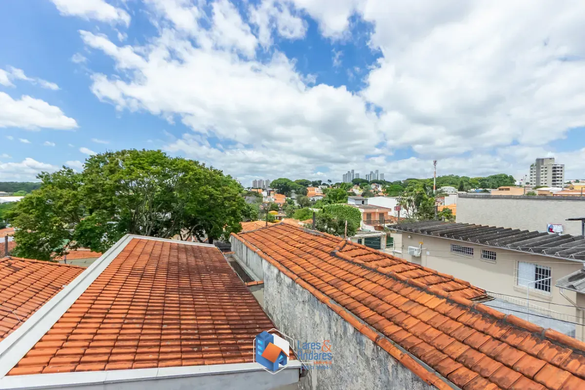 Casa, 3 quartos, 200 m² - Foto 247
